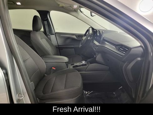 Certified 2023 Ford Escape Active w/ Tech Pack #1 AWD/4WD image 18
