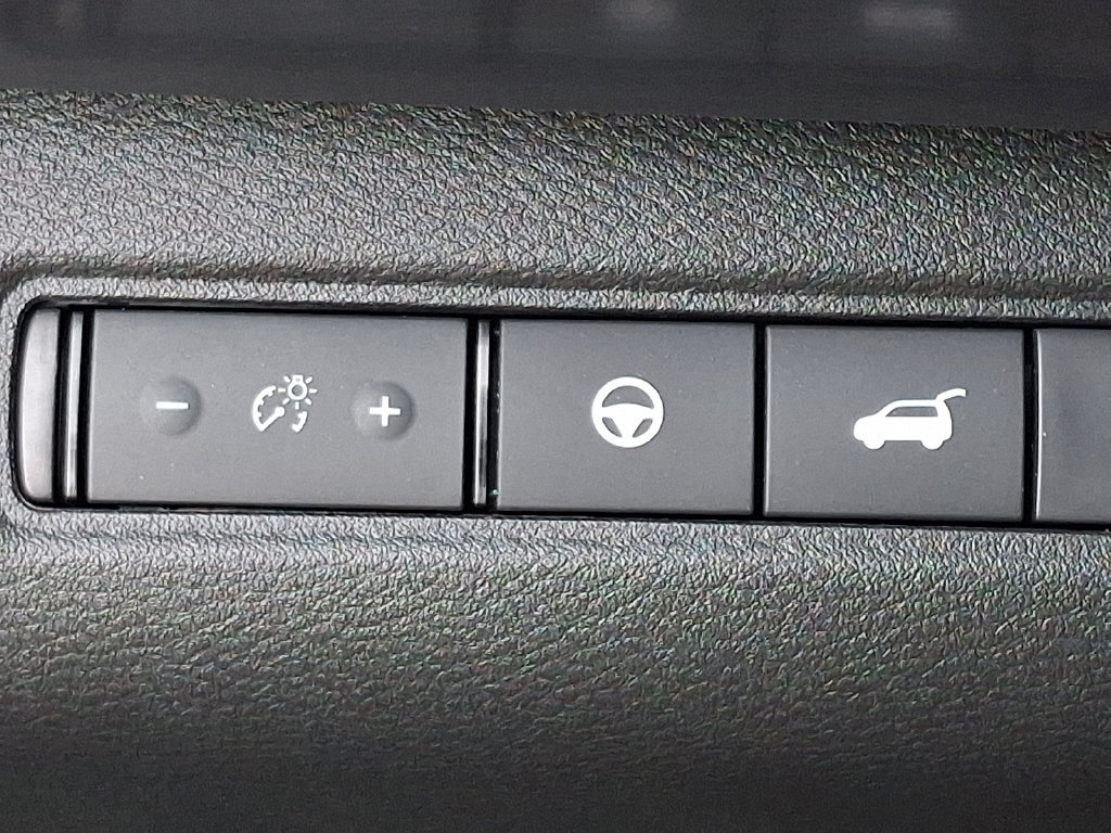 Certified 2023 Nissan Pathfinder SL AWD/4WD image 28