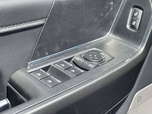 Used 2022 Ford F150 XLT w/ Equipment Group 302A High AWD/4WD image 10
