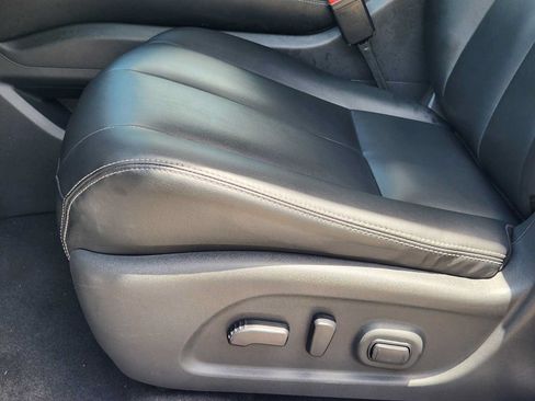 Used 2023 Nissan Murano SV FWD image 24