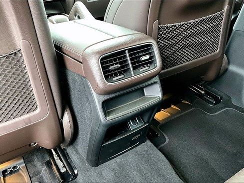 Certified 2023 Mercedes-Benz GLE 350 350 image 13