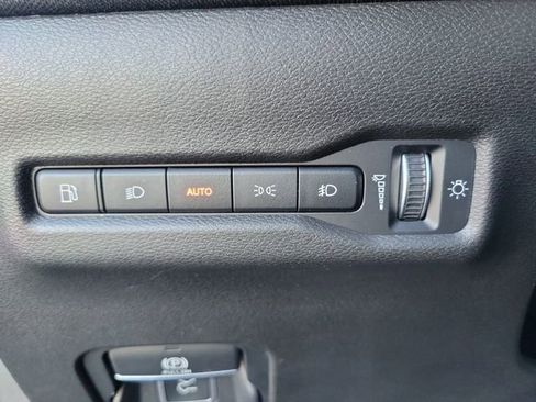 New 2026 Jeep Cherokee Laredo image 21