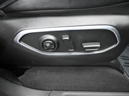 Used 2024 Jeep Wagoneer Series II image 28