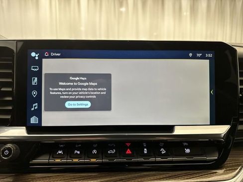 Used 2025 Chevrolet Silverado 1500 RST AWD/4WD image 23