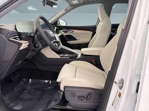New 2025 Audi Q5 Premium Plus image 5