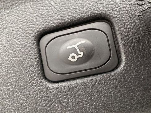 Certified 2023 Ford Edge SEL w/ Convenience Package image 15