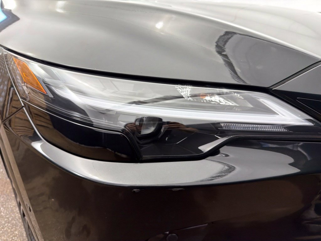 New 2026 Lexus RX 350 Premium Plus AWD/4WD image 22