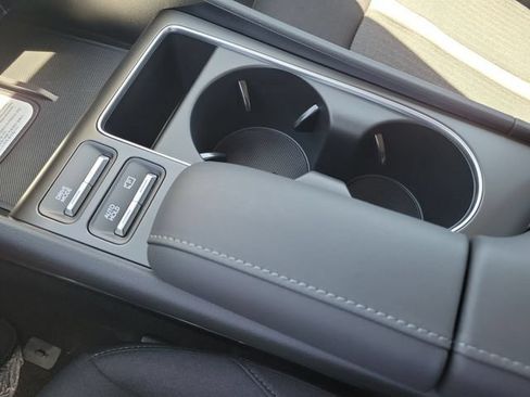 New 2026 Hyundai Sonata SEL FWD image 17