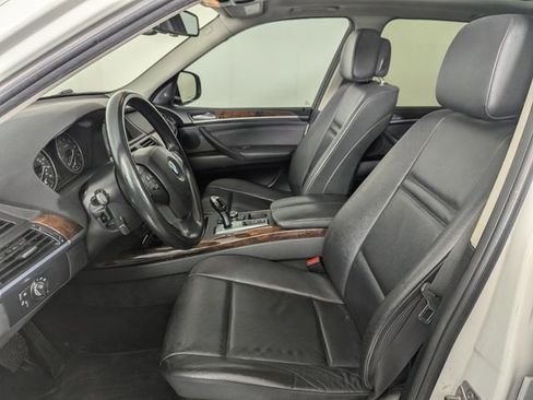 Used 2012 BMW X5 xDrive35i image 15