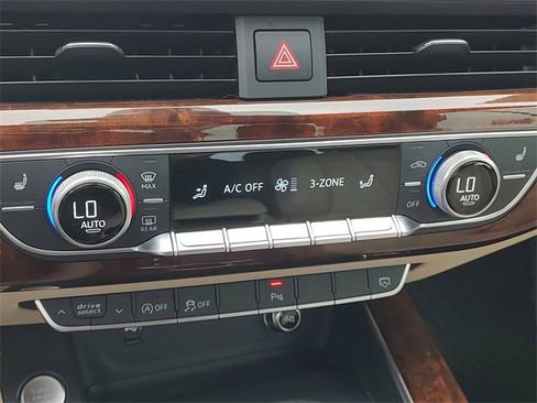 Used 2019 Audi A5 2.0T Premium Plus w/ Premium Plus image 19