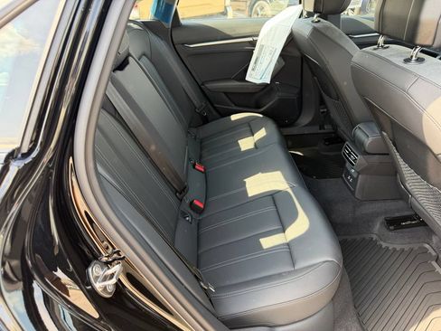 New 2026 Audi A3 2.0T Premium AWD/4WD image 11