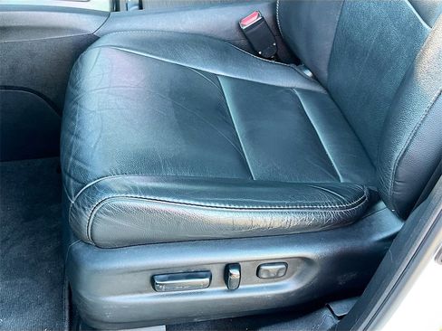 Used 2021 Honda Pilot Special Edition image 18