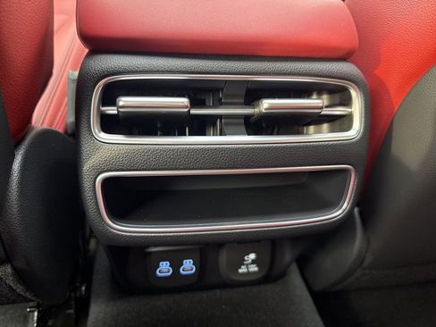 New 2026 Genesis GV70 3.5T Sport Advanced image 28