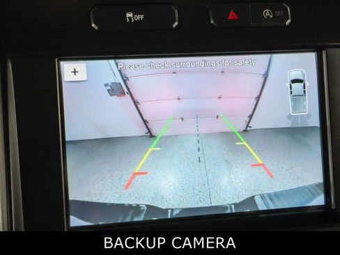 Used 2018 Ford F150 XLT w/ Equipment Group 302A Luxury image 20