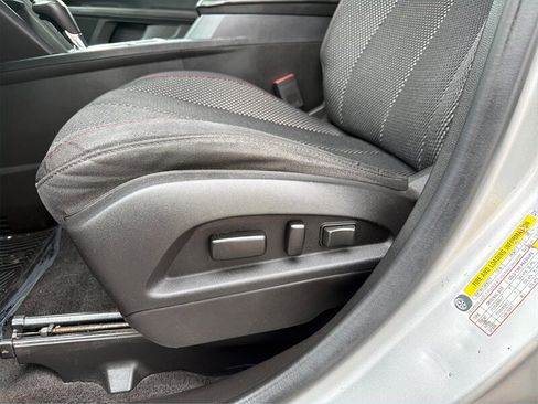 Used 2016 Chevrolet Equinox LT w/ Convenience Package image 27