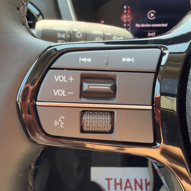 New 2026 Honda Pilot Elite image 26