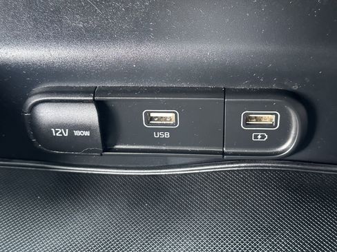 Used 2022 Kia K5 GT-Line w/ GT-Line FWD Premium Package image 32