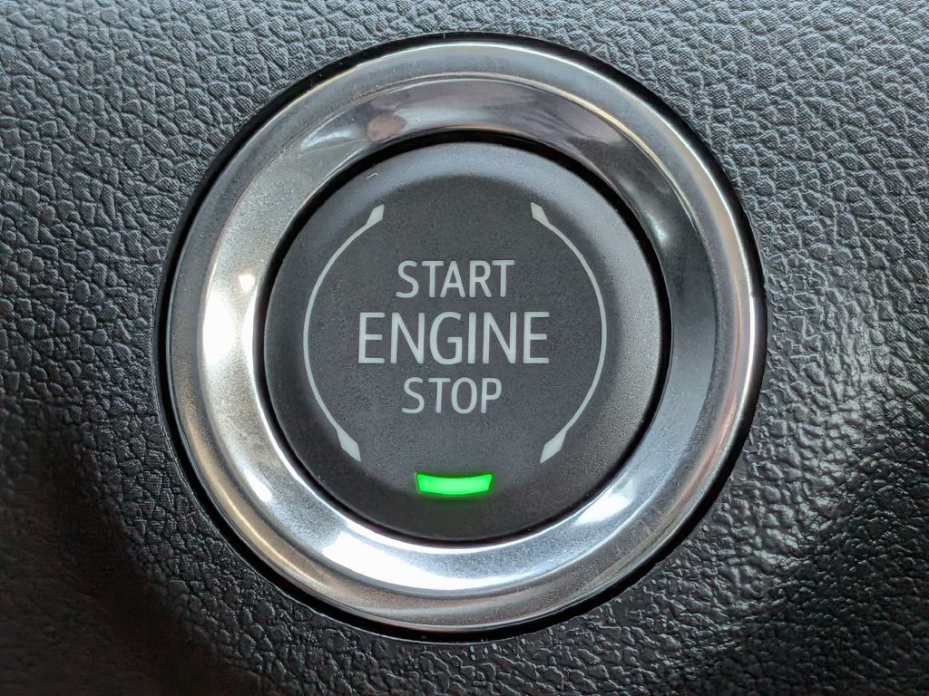 New 2027 GMC Terrain Denali AWD/4WD image 42
