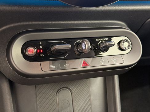 New 2026 MINI Cooper S FWD image 15