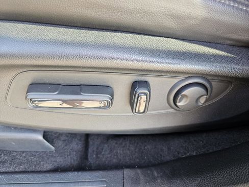 Used 2023 Honda CR-V EX-L image 17