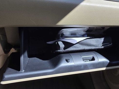 Used 2010 Honda CR-V EX-L image 26