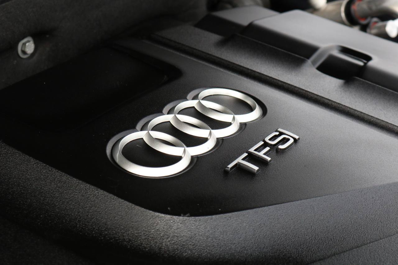 Used 2015 Audi A4 Premium Plus AWD/4WD image 51