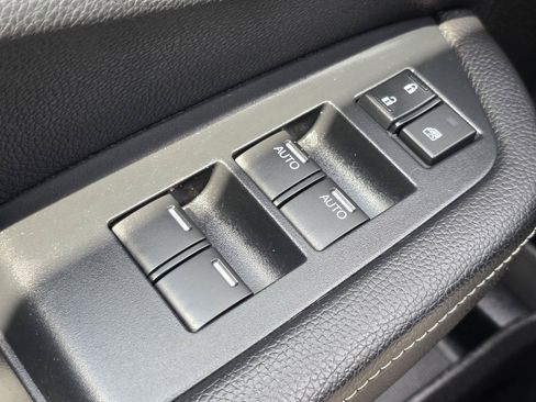 Used 2021 Honda Ridgeline RTL-E image 9