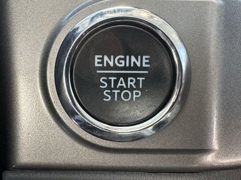 Used 2024 Ford F150 XLT w/ Equipment Group 302A MID image 22