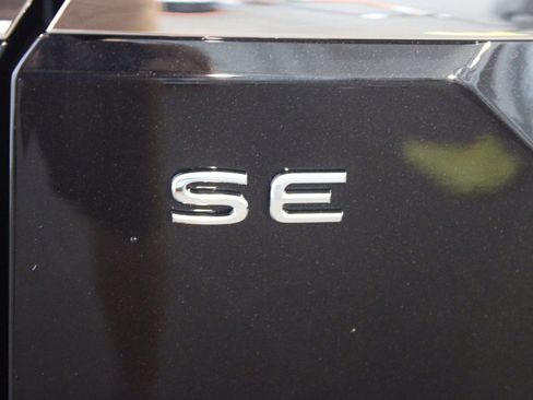 New 2026 Volkswagen Atlas SE image 19