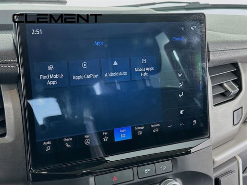 Used 2023 Ford Expedition XLT image 19