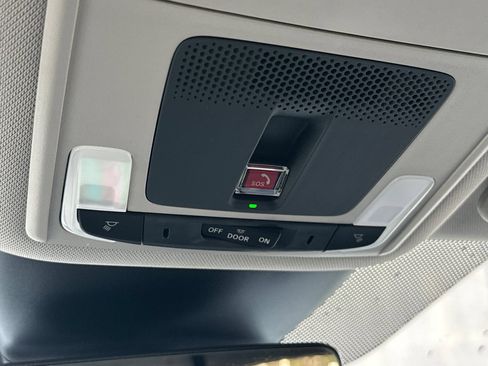 New 2026 Honda Pilot EX-L image 39