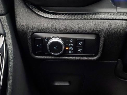 Certified 2023 Ford Explorer ST w/ Equipment Group 401A image 15