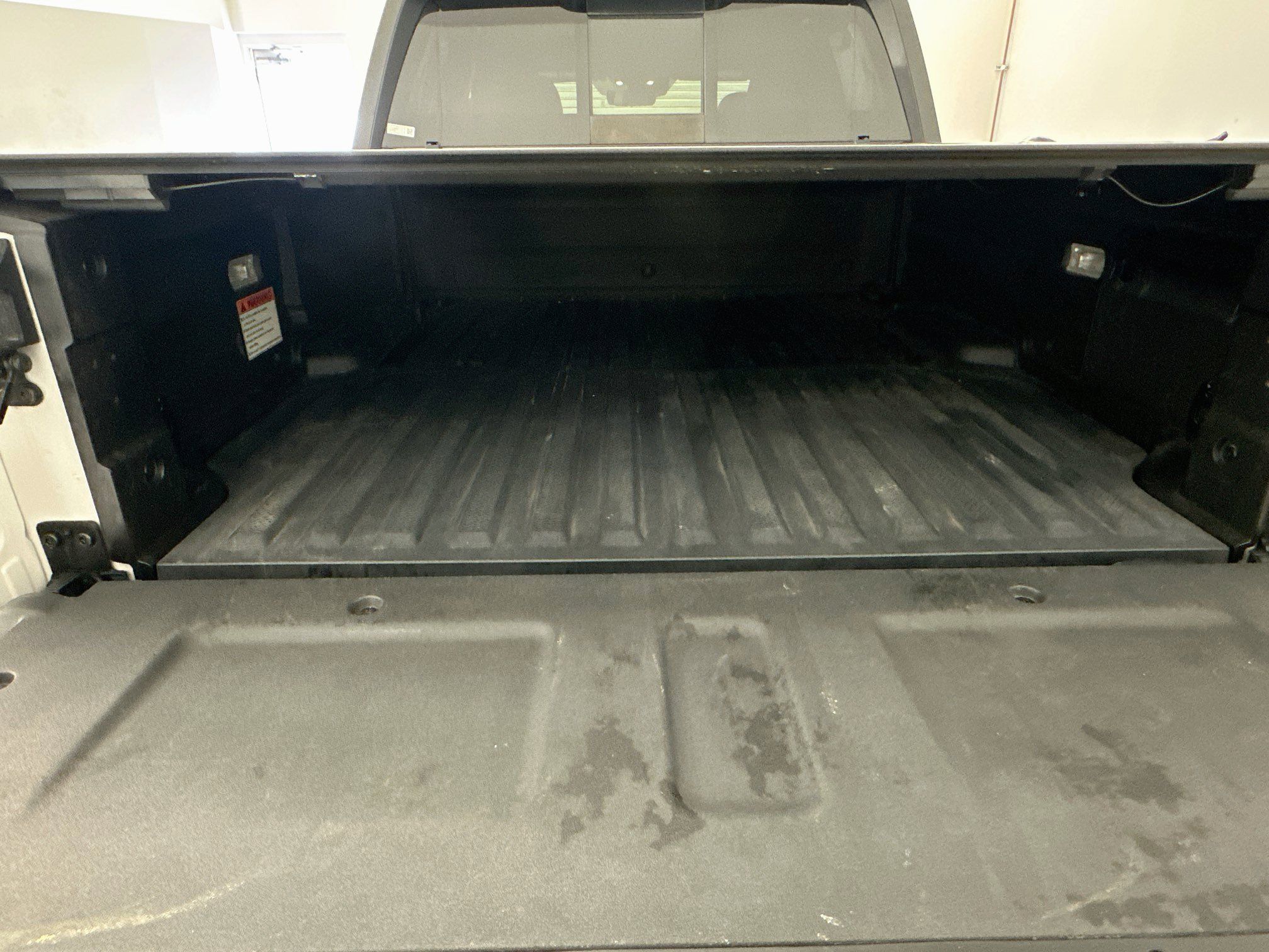 Used 2023 Honda Ridgeline Black Edition image 31