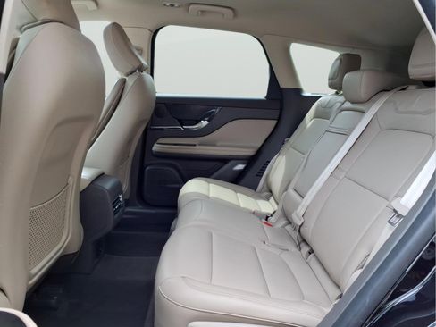 Used 2024 Lincoln Corsair FWD image 22