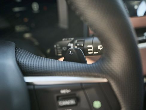 New 2026 Mitsubishi Outlander SEL image 44