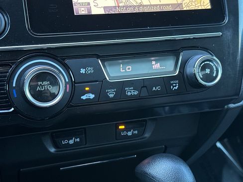 Used 2014 Honda Civic EX-L image 26