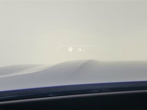 Used 2025 BMW X7 M60i image 45