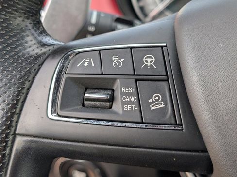 Used 2022 Maserati Levante GT image 22