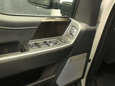 New 2026 Ford F350 Lariat AWD/4WD image 13