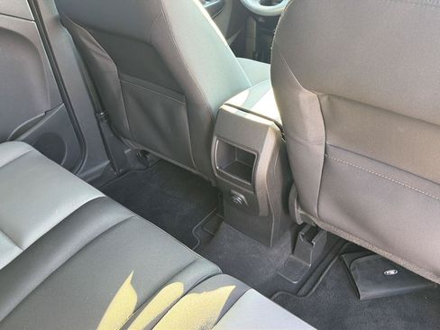 Used 2014 Ford Escape SE FWD image 16