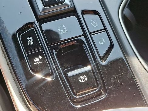 Used 2024 Lexus NX 350 AWD w/ Cold Area Package image 28