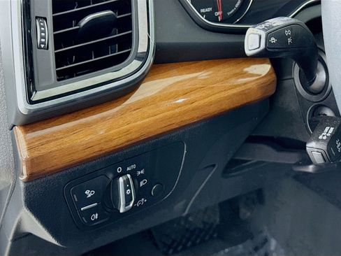 Certified 2023 Audi Q5 2.0T Premium w/ Convenience Package image 13