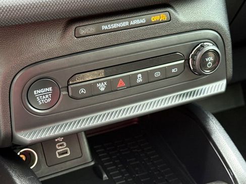 New 2025 Ford Bronco Sport Big Bend w/ Convenience Package image 27