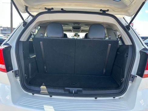 Used 2019 Dodge Journey GT image 17