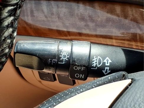 Used 2006 Acura TSX FWD image 23