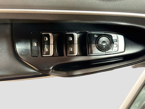 Used 2022 Kia K5 GT-Line w/ GT-Line Awd Premium Package image 15