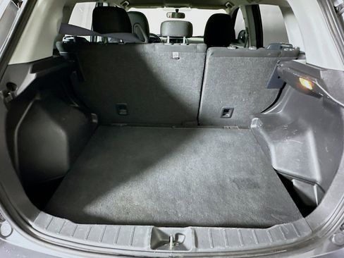 Used 2019 Mitsubishi Outlander Sport ES image 26