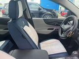 Used 2019 Chevrolet Equinox LS image 4