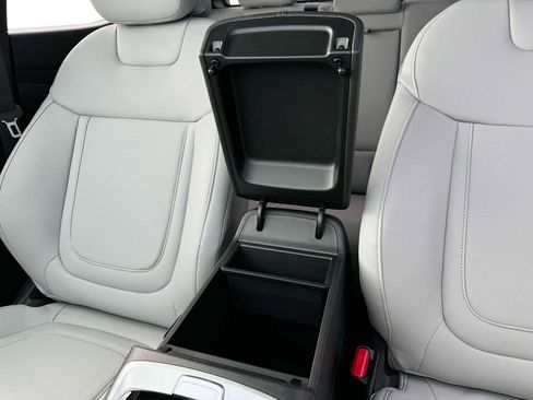 New 2026 Hyundai Santa Cruz SEL image 19