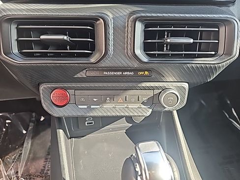 Used 2024 Ford Mustang Coupe image 16